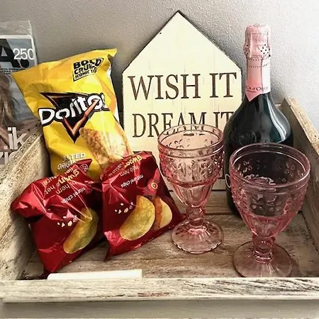 Πανσιόν Anna's Houseboat Άμστερνταμ