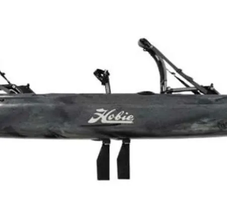 Anna's Houseboat * Amsterdam